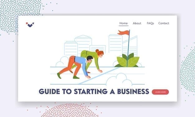 découvrez notre guide complet sur les blocs de départ : conseils de choix, techniques d'utilisation et astuces pour améliorer vos performances sur piste d'athlétisme.
