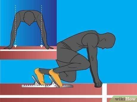découvrez notre guide complet sur les blocs de départ : conseils d’utilisation, choix adaptés à votre profil et astuces pour améliorer votre performance en course.