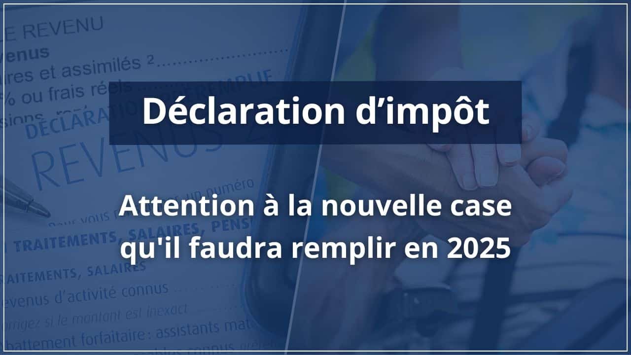 découvrez toutes les informations sur les impôts à narbonne en 2025 : démarches, dates limites, contact du centre des finances publiques et conseils pour votre déclaration.