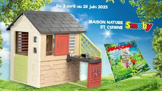 découvrez le catalogue jouéclub 2025 : nouveautés, tendances, jeux et jouets pour enfants de tous âges. inspirez-vous pour faire plaisir aux petits comme aux grands toute l'année !