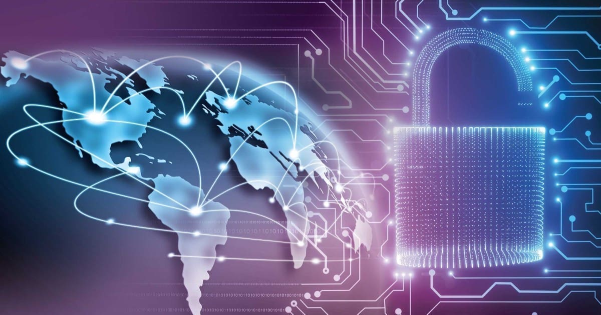 découvrez comment l'évolution des langues influe sur la cybersécurité en 2025. analyse des nouvelles menaces et des solutions pour protéger vos données à l'ère numérique.