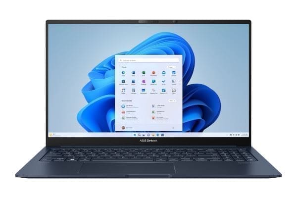 découvrez les meilleurs outils d'intelligence artificielle pour windows 11 afin d’optimiser votre productivité, automatiser vos tâches et faciliter votre quotidien avec des solutions innovantes.