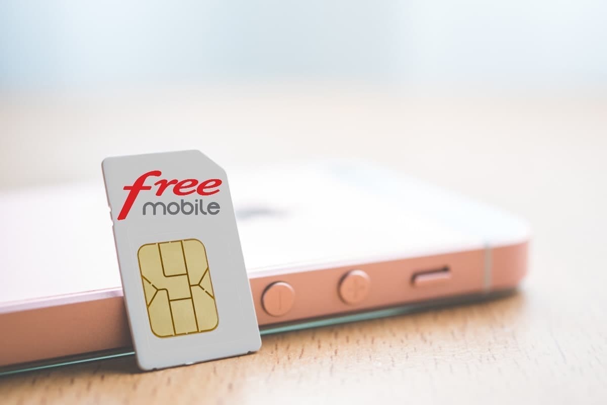 découvrez les causes possibles de la perte de votre forfait data, les solutions pour récupérer vos données mobiles et des conseils pour éviter l'épuisement prématuré de votre internet mobile.