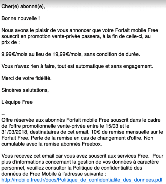 découvrez les causes fréquentes de la perte de forfait data, comment éviter la surconsommation et les solutions pour gérer efficacement votre connexion internet mobile.