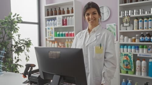 découvrez toutes les informations sur la pharmacie du cap ferret en 2025 : horaires, coordonnées, services proposés et nouveautés pour votre santé au cœur de la presqu’île.
