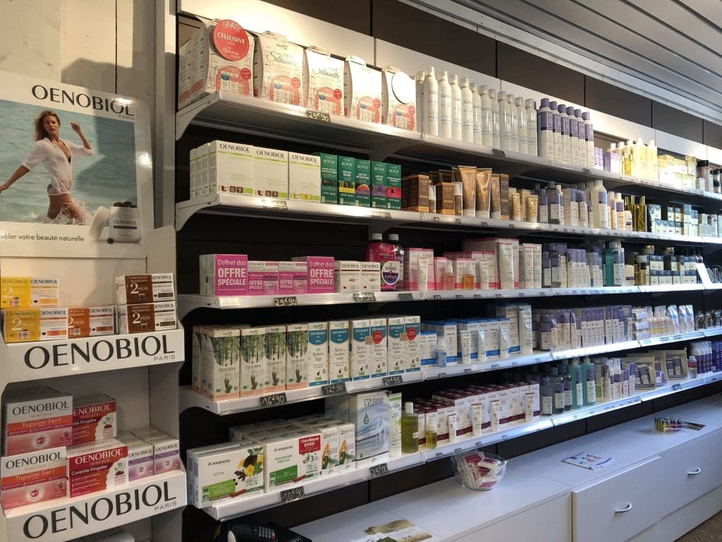 trouvez votre pharmacie à cap ferret en 2025 : horaires, coordonnées, services, garde et conseils santé pour tous vos besoins médicaux dans la région.