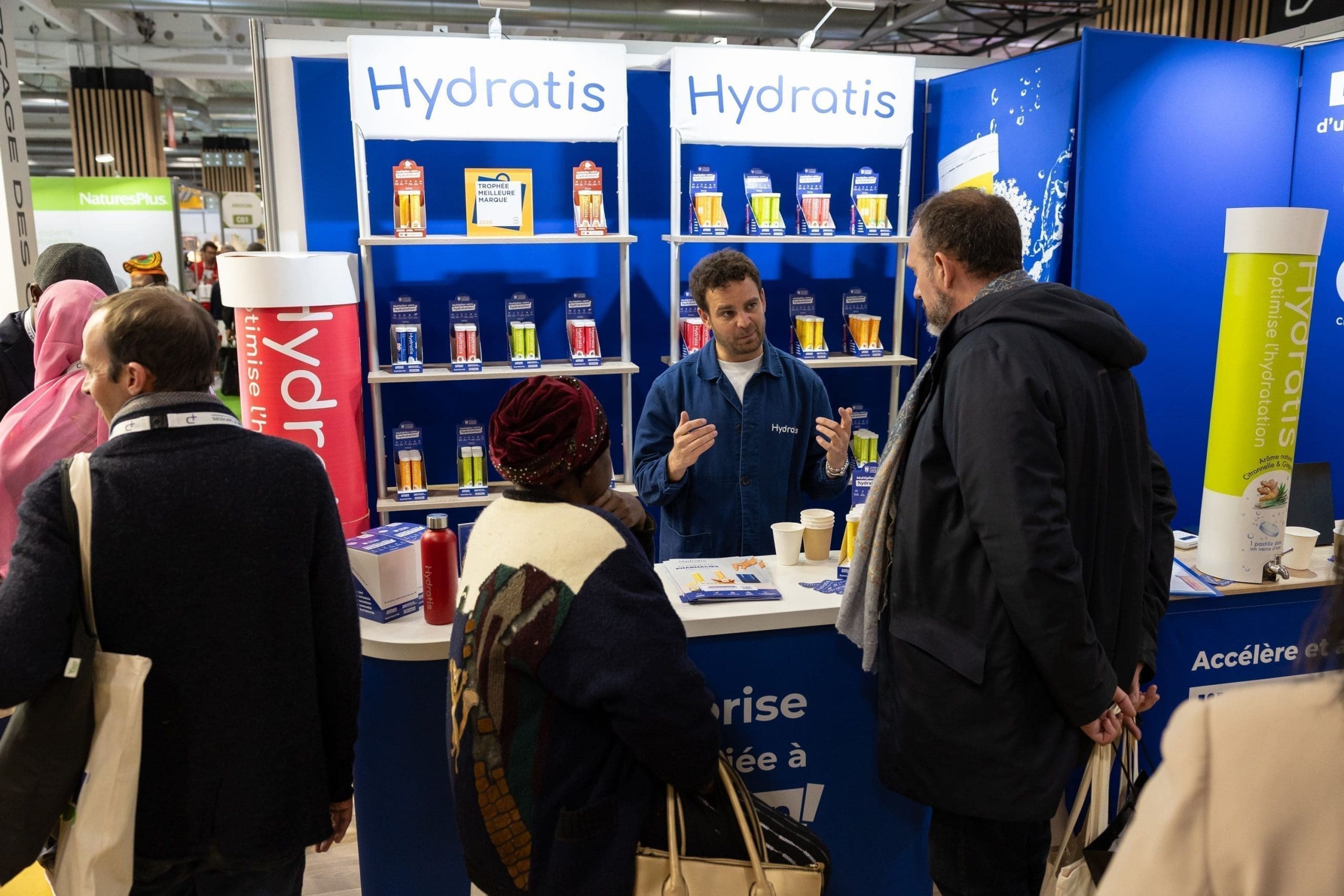 découvrez la pharmacie palais royal santé 2025 : conseils santé, médicaments et produits de parapharmacie au cœur de paris. service personnalisé, écoute et innovation au service de votre bien-être.