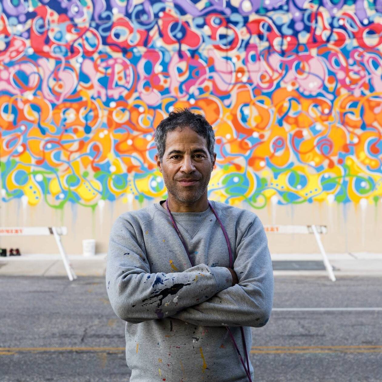 découvrez l'univers des pionniers de l'art contemporain : artistes innovants, mouvements majeurs et œuvres emblématiques qui ont marqué l'histoire de l'art moderne.