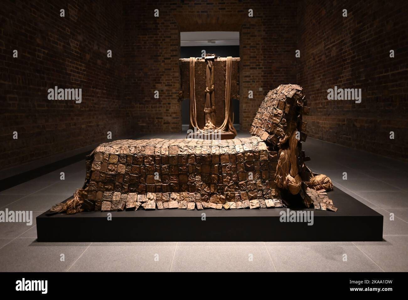 découvrez l'univers des pionniers de l'art contemporain : artistes innovants, mouvements avant-gardistes et œuvres marquantes qui ont révolutionné le paysage artistique moderne.