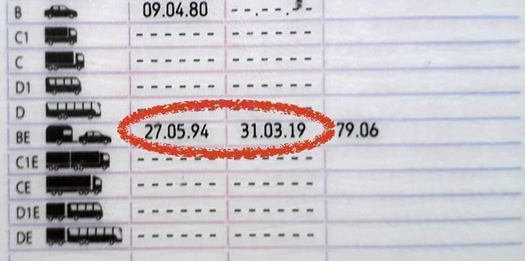 découvrez toutes les étapes et les démarches indispensables pour le renouvellement de votre permis poids lourd en 2025 : conditions, documents à fournir et conseils pratiques.