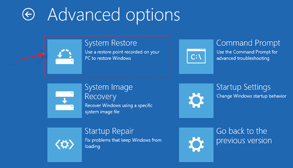 découvrez comment la réorganisation de microsoft windows 11 améliore l'expérience utilisateur, optimise les performances et propose de nouvelles fonctionnalités pour une productivité accrue.