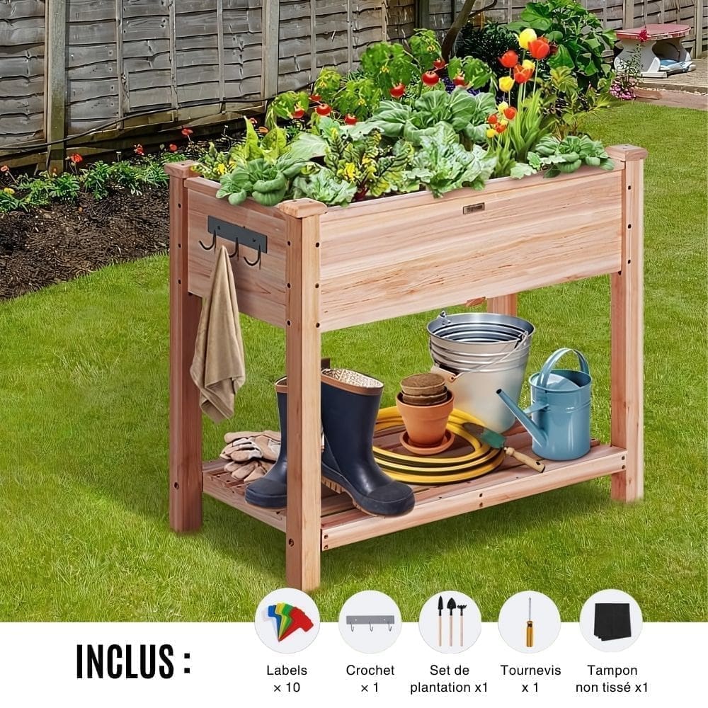 découvrez notre sélection de serres pour outils de jardinage : pratiques, robustes et idéales pour organiser et protéger vos équipements de jardin. solutions adaptées à tous les espaces.