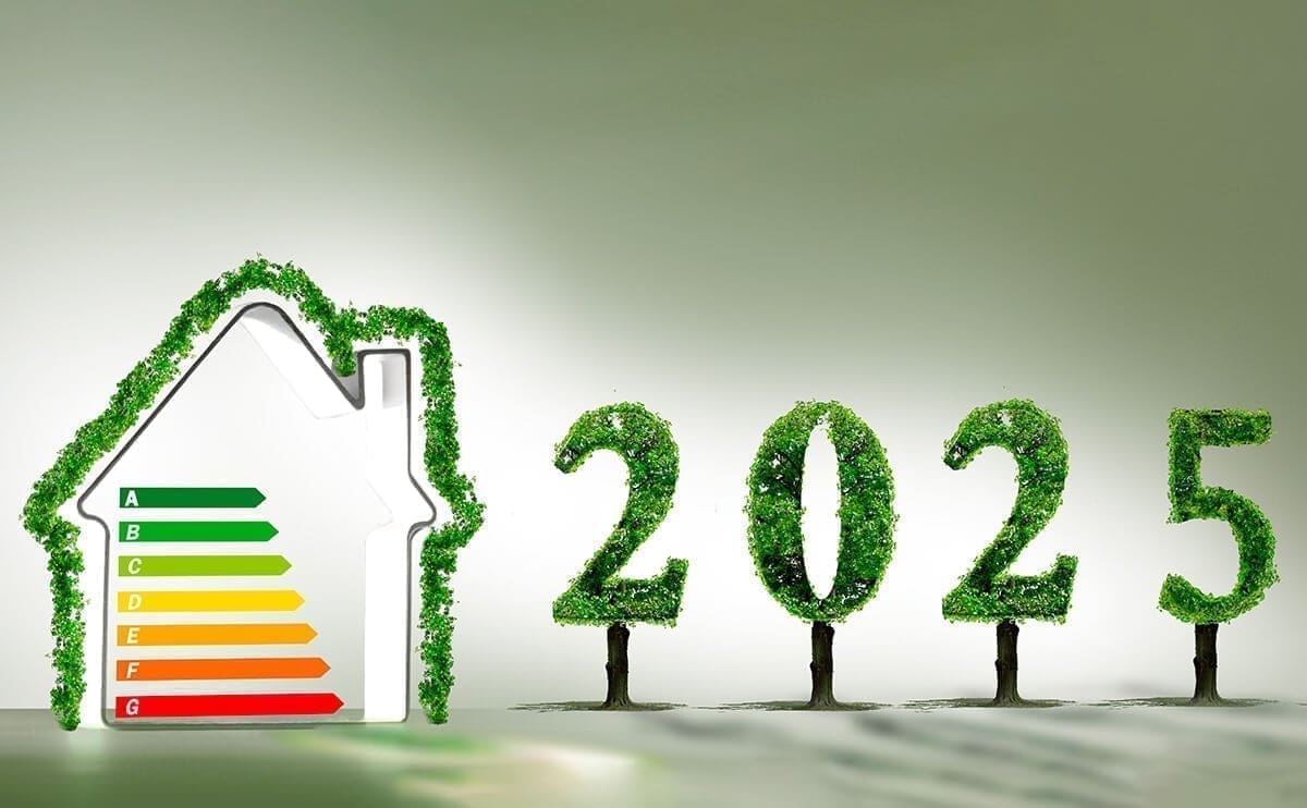 découvrez tout ce qu'il faut savoir sur la tacite reconduction en 2025 : définition, fonctionnement, implications juridiques et conseils pour bien gérer vos contrats renouvelés automatiquement.