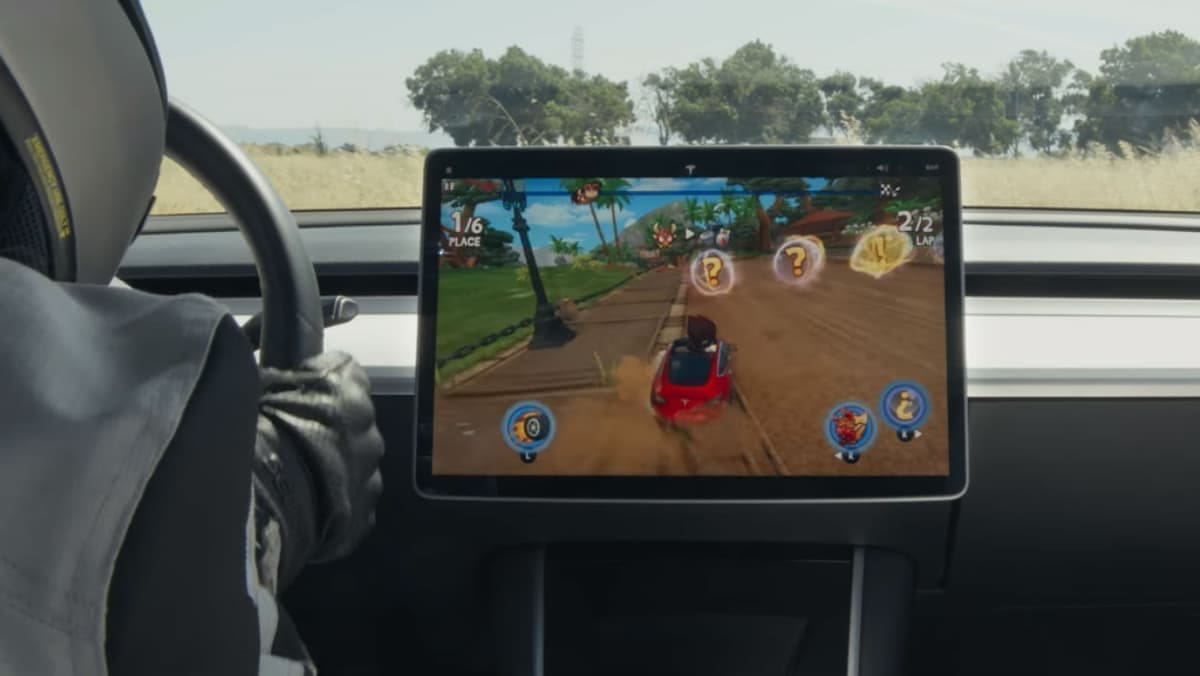découvrez les dernières actualités et tendances sur les voitures et les consoles de jeux. conseils, comparatifs et nouveautés pour passionnés d'automobile et de gaming.
