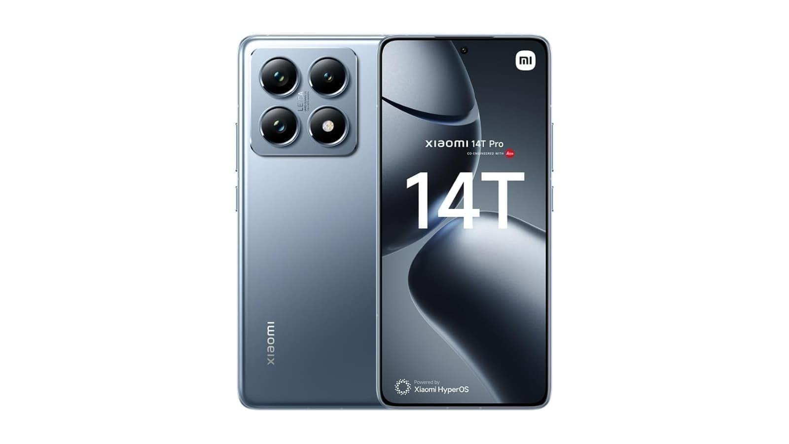 découvrez comment xiaomi se positionne face à l'iphone 17 avec des innovations technologiques, un rapport qualité-prix attractif et des performances qui rivalisent avec le dernier smartphone d'apple. analyse complète de la concurrence en 2024.