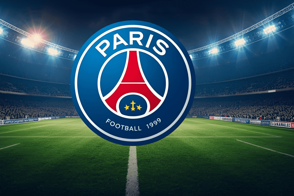 psg