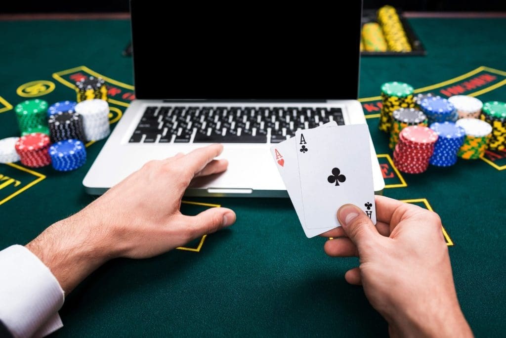 Découvrez les casinos en ligne les plus payants au Canada. Profitez d'une expérience de jeu sécurisée et maximisez vos gains avec des bonus attractifs.