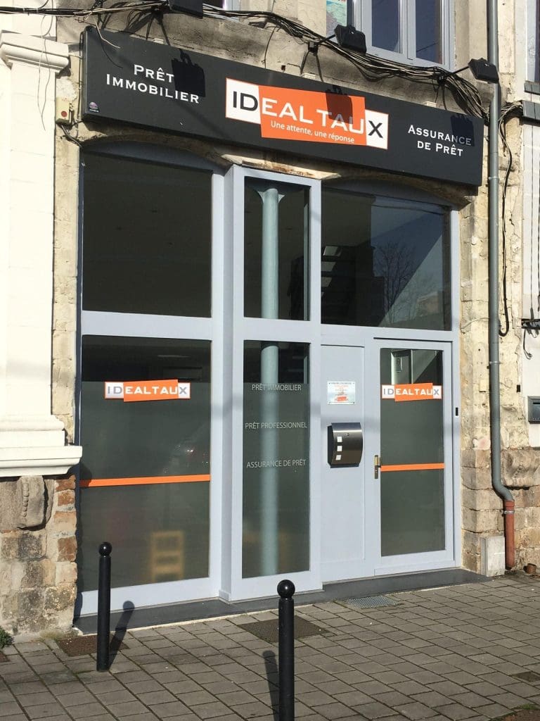 découvrez notre agence à valenciennes : expertise locale, accompagnement personnalisé et solutions sur-mesure pour tous vos projets immobiliers ou professionnels. contactez-nous pour un service de qualité.