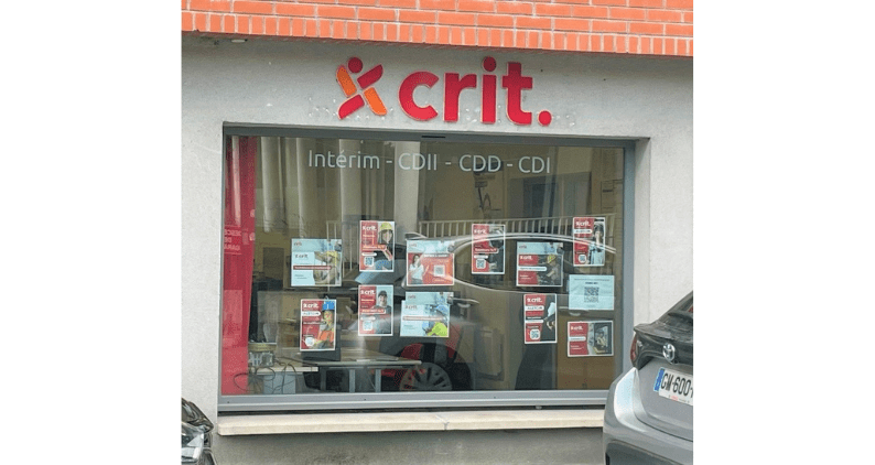découvrez notre agence à valenciennes : expertise, proximité et accompagnement sur mesure pour tous vos projets immobiliers, professionnels ou personnels.