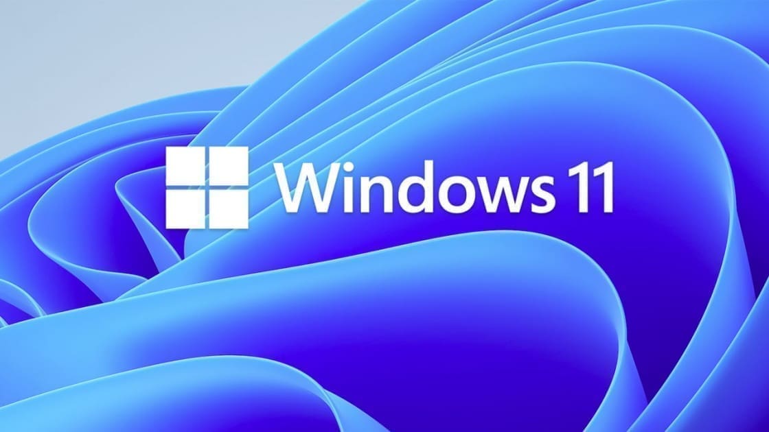 découvrez les dernières annonces et actualités concernant windows : nouveautés, mises à jour, fonctionnalités et dates de sortie. restez informé sur l'univers windows avec notre résumé complet.