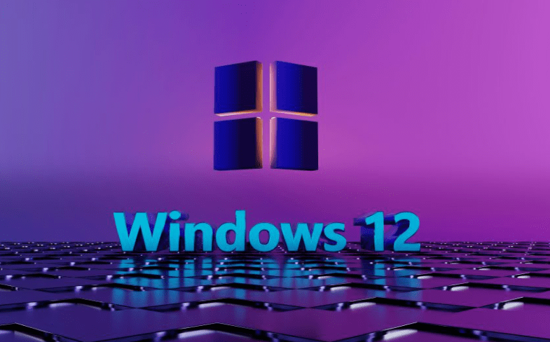 découvrez toutes les dernières annonces et nouveautés concernant windows : mises à jour, fonctionnalités, actualités et astuces pour optimiser votre expérience sur le système d'exploitation de microsoft.