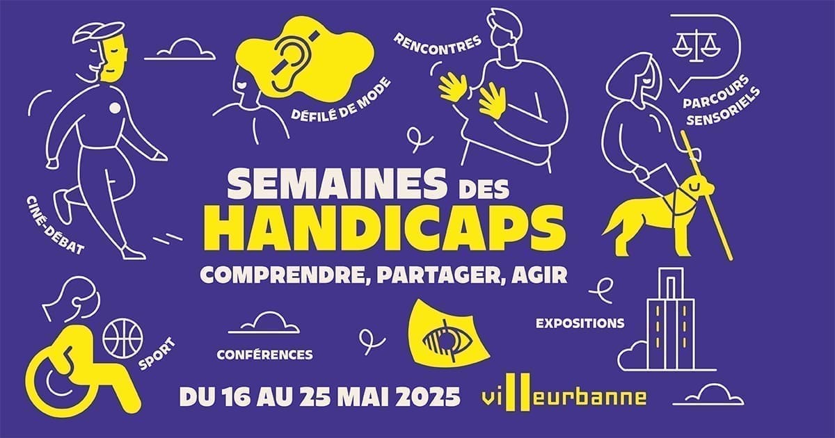 découvrez notre avis complet sur wordans en 2025 : qualité des produits, prix, fiabilité et retours d'expérience des clients pour vous aider à faire le bon choix.