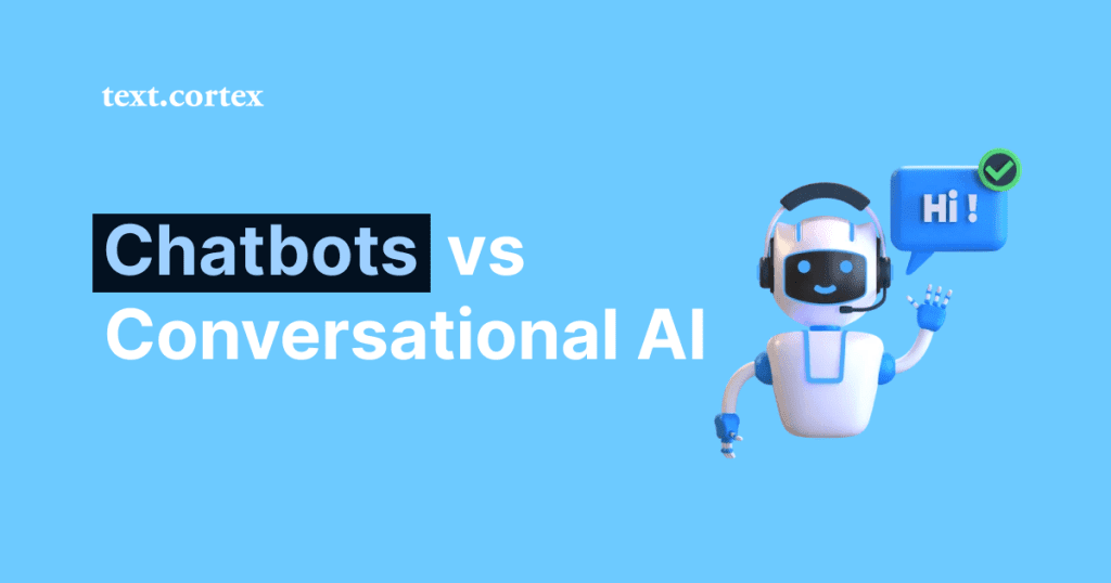 découvrez comment les biais influencent les chatbots ia, leurs impacts sur les réponses, et les solutions pour garantir des interactions plus justes et impartiales.