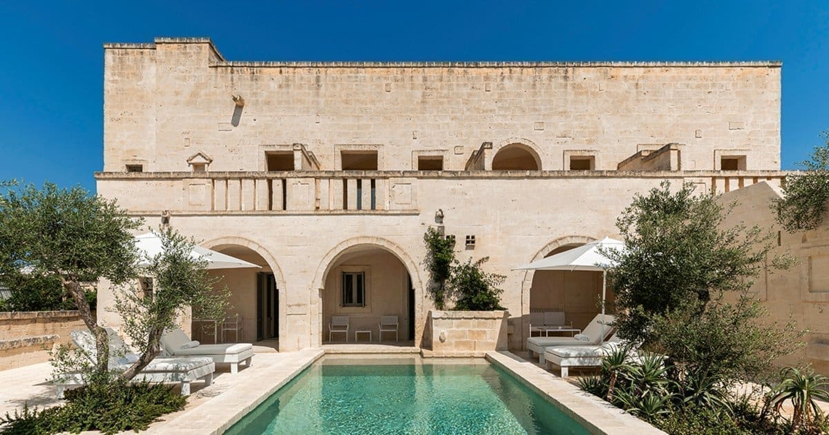 découvrez comment choisir une maison de repos adaptée pour accompagner une personne souffrant de dépression. conseils, critères de sélection et soutien sur-mesure.