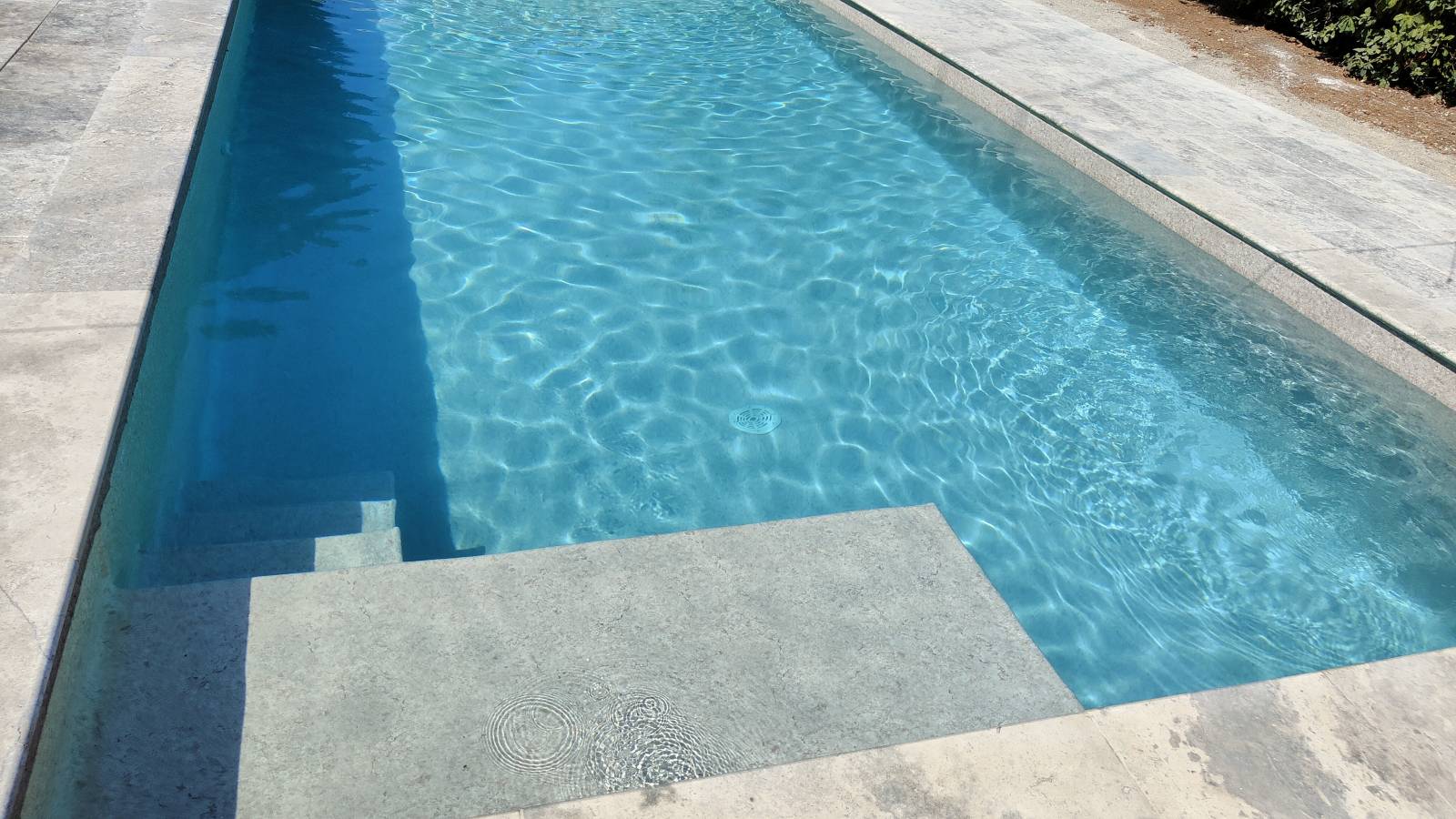 découvrez notre guide 2025 pour choisir la piscine idéale à claira : conseils, comparatifs et astuces pour trouver la piscine qui correspond à vos besoins et à votre budget.