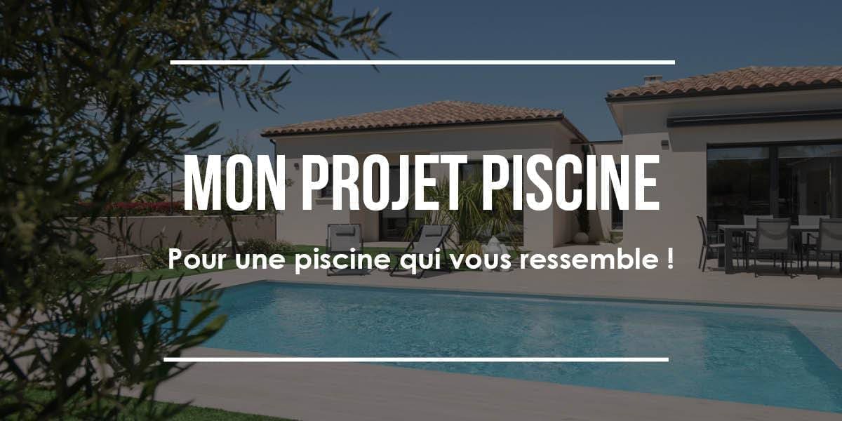 découvrez les critères et conseils pour bien choisir votre piscine à claira en 2025. comparez les types, matériaux et options pour trouver la piscine idéale adaptée à vos besoins et à votre budget.