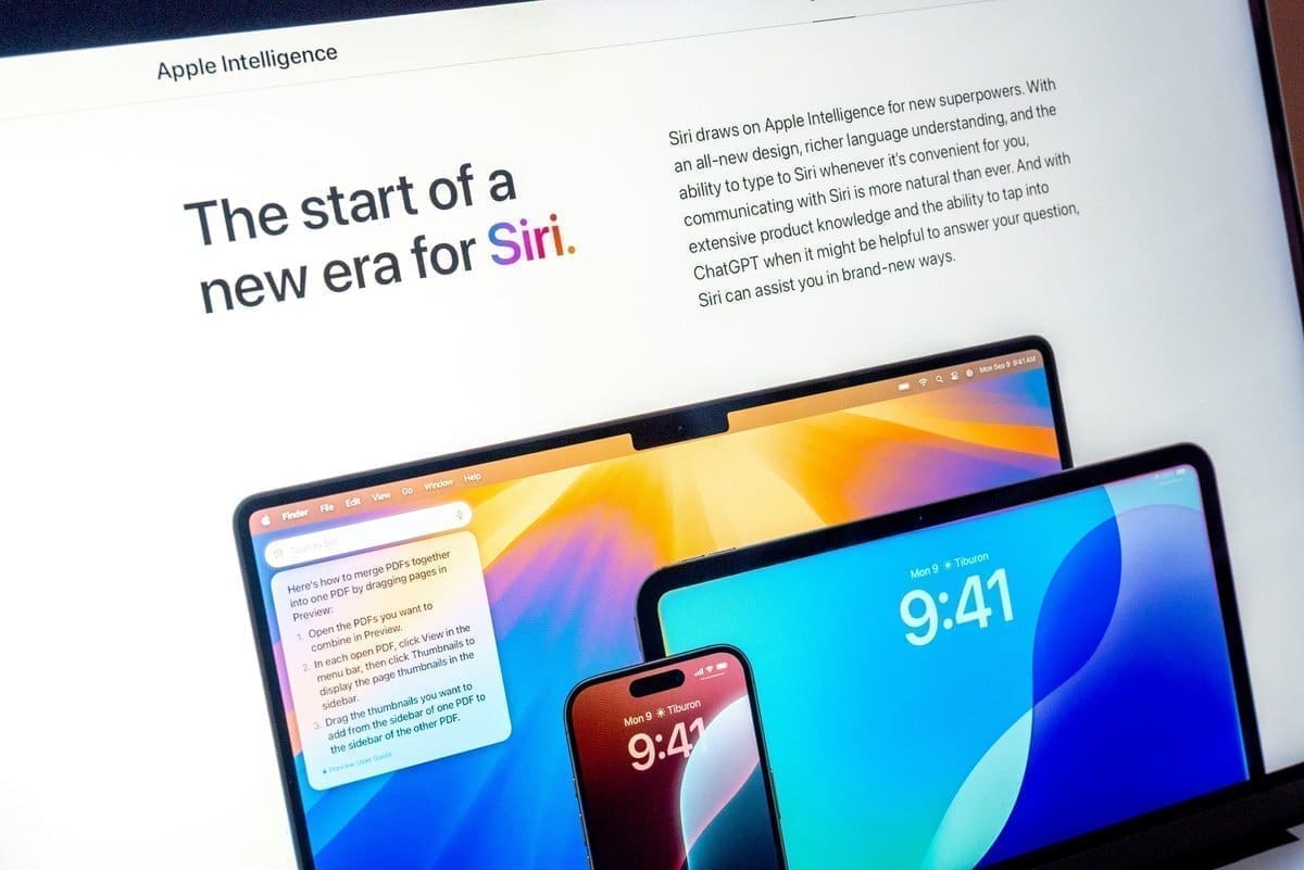 découvrez les raisons derrière le départ du créateur de siri pour rejoindre meta, et ce que cela pourrait signifier pour l’avenir de l’intelligence artificielle et des assistants vocaux chez meta.