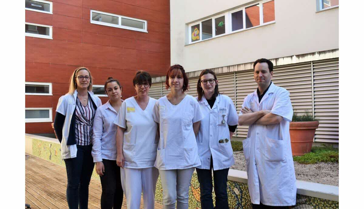 trouvez un dermatologue à paray-le-monial en 2025 pour des consultations, soins de la peau et traitements dermatologiques spécialisés. prenez rendez-vous facilement avec un professionnel près de chez vous !