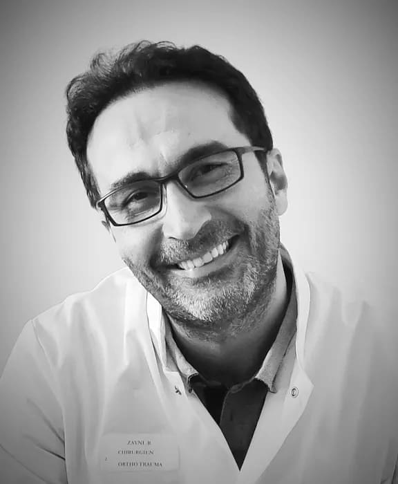 trouvez un dermatologue à paray-le-monial en 2025 : conseils, traitements pour la peau, consultations rapides. découvrez les spécialistes disponibles près de chez vous.
