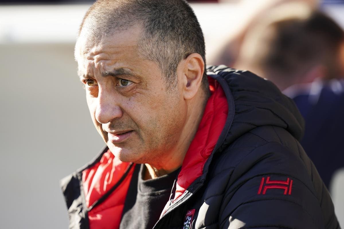 découvrez la fortune de mourad boudjellal : estimation de sa richesse, patrimoine, sources de revenus et parcours d’un entrepreneur et dirigeant sportif français reconnu.