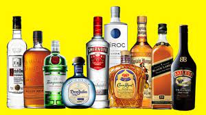 découvrez notre guide complet sur l’alcool : conseils de consommation responsable, types d’alcools, astuces pour choisir et savourer vos boissons, informations sur les effets et la législation.