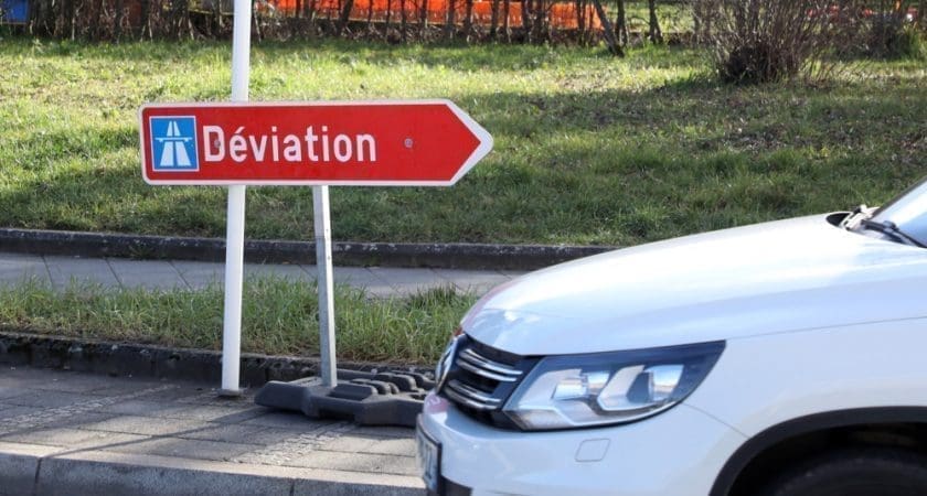 découvrez toutes les actualités, événements et projets à venir à leudelange en 2025. restez informé sur le développement de la commune et les initiatives locales prévues pour l'année à venir.