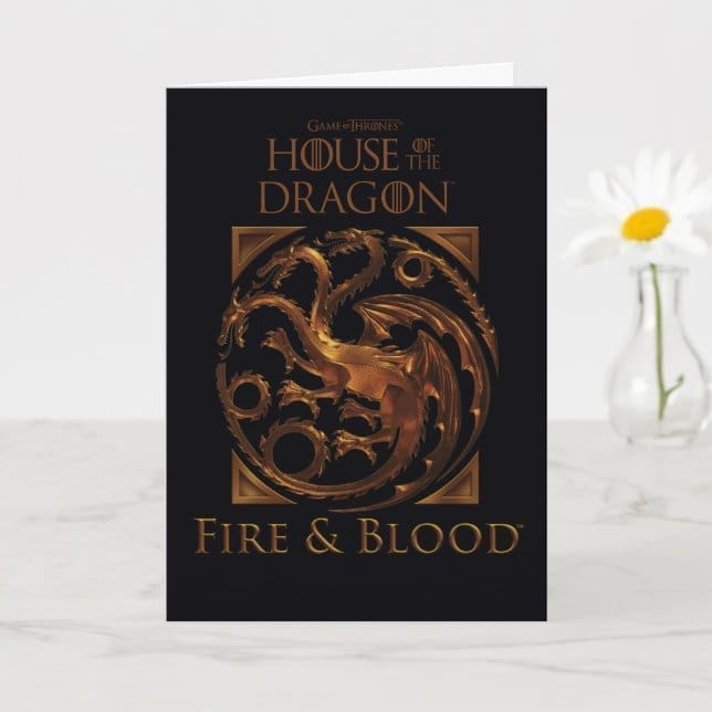 découvrez l'histoire fascinante de la maison targaryen, lignée légendaire de westeros réputée pour ses dragons et ses souverains emblématiques dans l'univers de game of thrones.