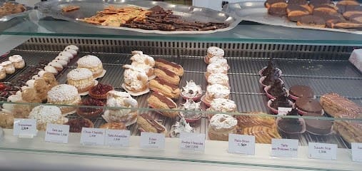 découvrez le classement 2025 des meilleures boulangeries à valence : adresses incontournables, spécialités artisanales et conseils pour savourer pains et viennoiseries d’exception.