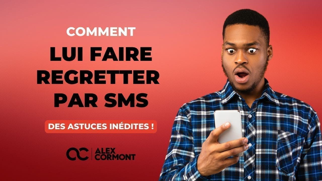découvrez l'impact des messages tristes sur le moral et trouvez des conseils pratiques pour mieux les gérer au quotidien.