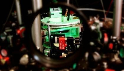 découvrez les avancées du moteur quantique en 2025 : innovations, applications et potentiel révolutionnaire pour l'industrie et la technologie.