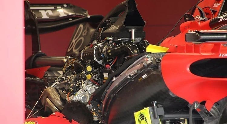 découvrez comment le moteur quantique 2025 révolutionne la technologie et repousse les limites de la performance. innovations, applications et perspectives à explorer pour l’avenir.
