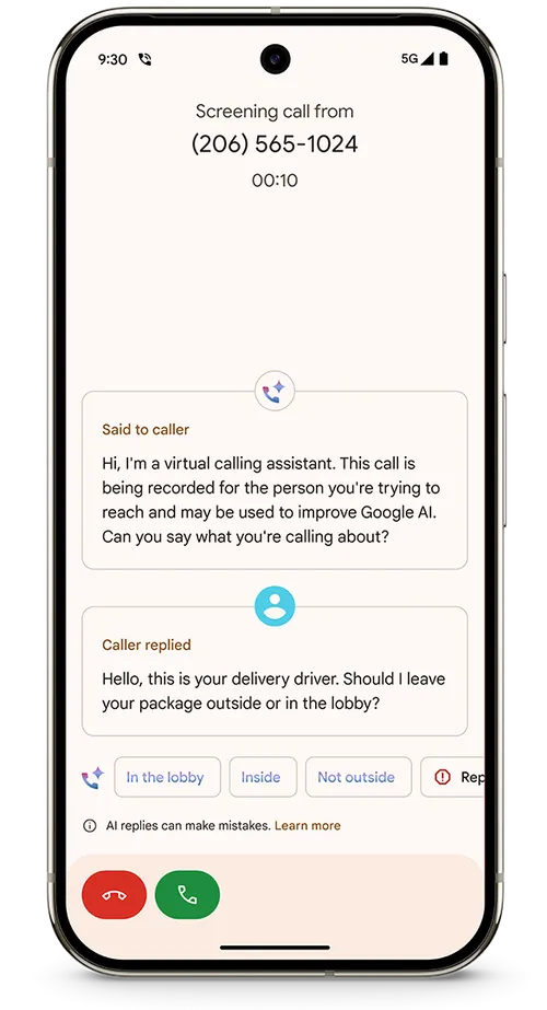 découvrez toutes les nouveautés pixel de novembre : mises à jour, nouvelles fonctionnalités, améliorations de performance et astuces pour optimiser votre expérience avec les appareils google pixel.