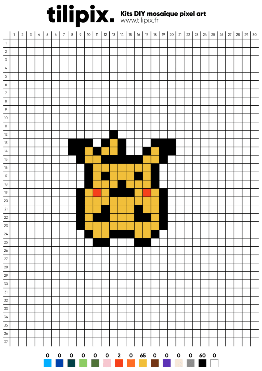 découvrez toutes les nouveautés pixel de novembre : mises à jour, fonctionnalités exclusives, améliorations de performance et innovations récentes pour optimiser votre expérience pixel.