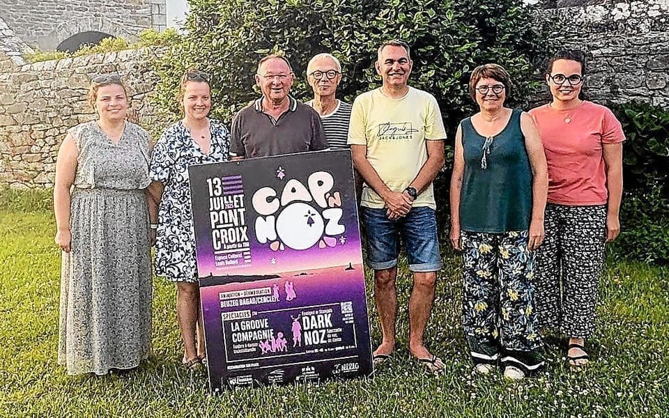 découvrez la programmation culturelle 2025 proposée par noz à auray : événements, expositions, animations et nouveautés à ne pas manquer pour tous les passionnés de culture.
