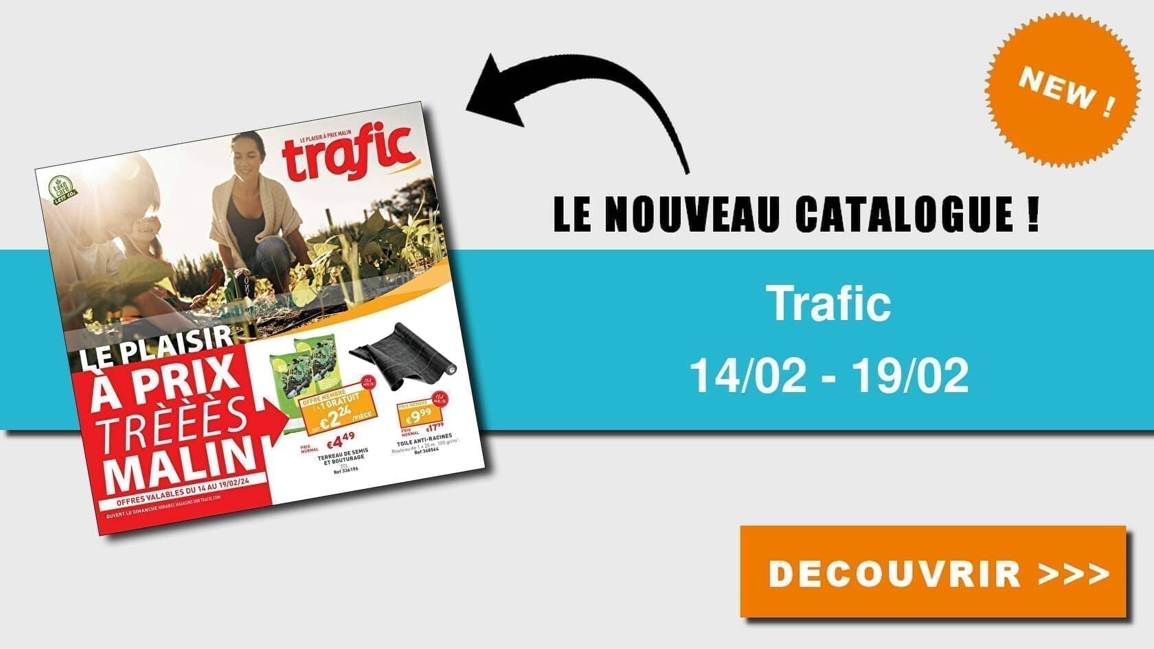 découvrez les meilleures offres magasin 2025 : promotions exclusives, nouveautés et bons plans pour faire des économies toute l'année. profitez d'avantages exceptionnels en magasin dès maintenant !