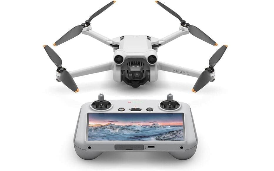 découvrez toutes les offres mini sur amazon : réductions exclusives, petits prix et bonnes affaires sur une large sélection de produits. ne manquez pas nos promotions du moment !