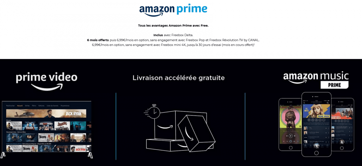 découvrez les meilleures offres mini sur amazon : bons plans, réductions et petits prix sur une large sélection de produits pour faire des économies toute l'année.