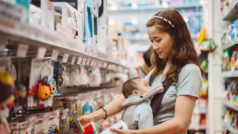 découvrez les meilleures offres du prime day amazon : réductions exclusives, promotions exceptionnelles et bons plans sur une large sélection de produits, uniquement pour les membres amazon prime.