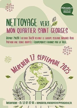 découvrez les clés du succès de périgordia 2025 : stratégies, innovations et conseils pour réussir votre projet dans le périgord. ne manquez pas les tendances incontournables de l'année !