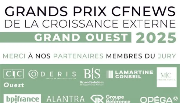 découvrez les clés du succès de périgordia 2025 : stratégies innovantes, tendances et conseils pour réussir votre projet en périgord. préparez-vous à relever les défis de demain !